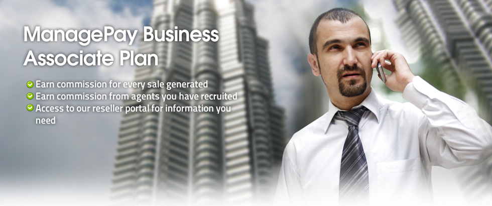 For individual or company who trade on the move. Make your iPhone as Cash Register. Collect card payment easily, Anywhere, Anytime.