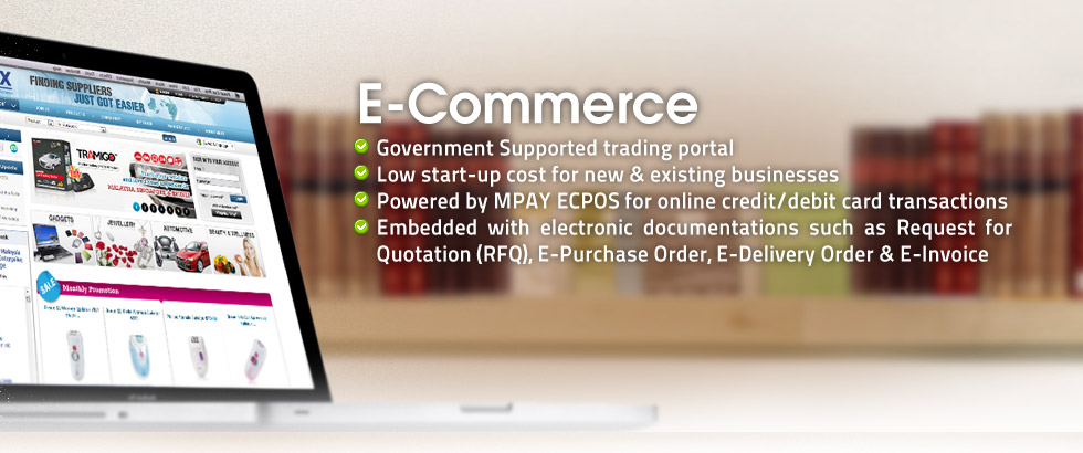 For company who are running a retailing or F&B businesses. Low Cost EDCPOS Terminal supporting credit card & debit card. Low cost Point of Sales Solution fully integrated with the EDCPOS terminal. Touch Screen Point Sales solution at a fiction of price.
