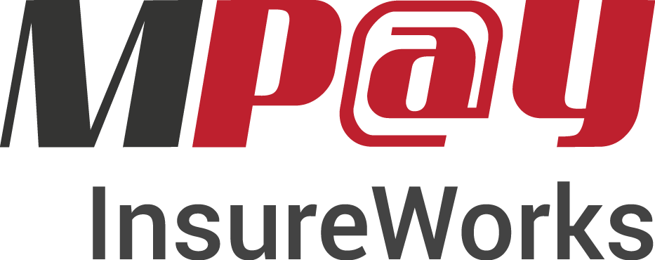 MPay : End-to-end e-Payment solutions - Home